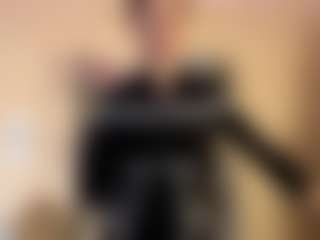 ShirleeBlumenthal's Live Sex Cam Show