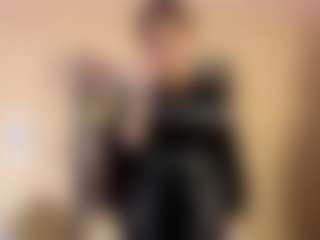 ShirleeBlumenthal's Live Sex Cam Show