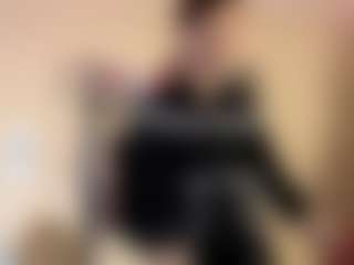 ShirleeBlumenthal's Live Sex Cam Show