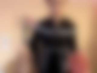 ShirleeBlumenthal's Live Sex Cam Show