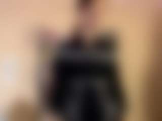 ShirleeBlumenthal's Live Sex Cam Show