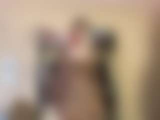 ShirleeBlumenthal's Live Sex Cam Show