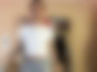 ShirleeBlumenthal's Live Sex Cam Show