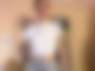 ShirleeBlumenthal's Live Sex Cam Show