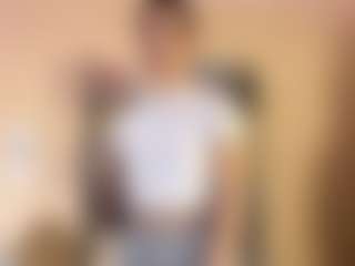ShirleeBlumenthal's Live Sex Cam Show