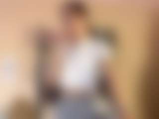 ShirleeBlumenthal's Live Sex Cam Show
