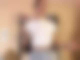 ShirleeBlumenthal's Live Sex Cam Show