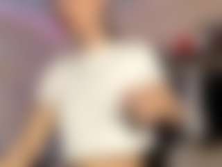 ShirleeBlumenthal's Live Sex Cam Show