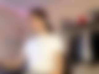 ShirleeBlumenthal's Live Sex Cam Show