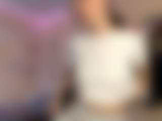 ShirleeBlumenthal's Live Sex Cam Show