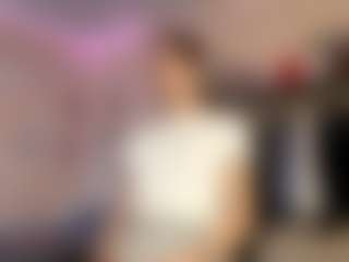 ShirleeBlumenthal's Live Sex Cam Show