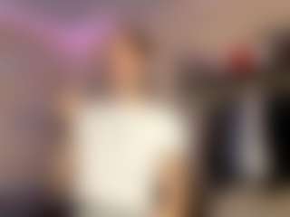 ShirleeBlumenthal's Live Sex Cam Show