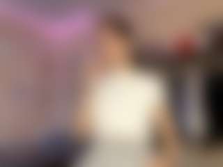 ShirleeBlumenthal's Live Sex Cam Show