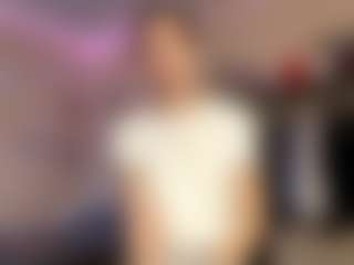 ShirleeBlumenthal's Live Sex Cam Show
