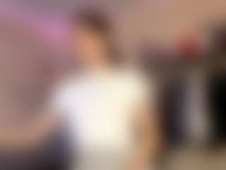 ShirleeBlumenthal's Live Sex Cam Show