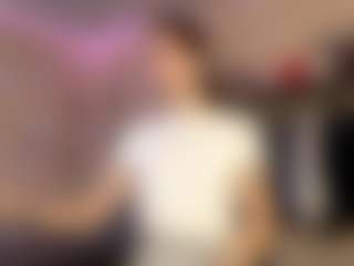 ShirleeBlumenthal's Live Sex Cam Show