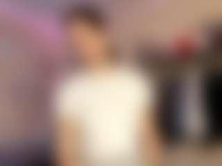 ShirleeBlumenthal's Live Sex Cam Show
