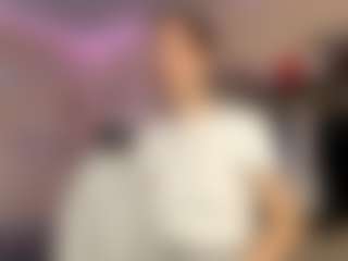 ShirleeBlumenthal's Live Sex Cam Show