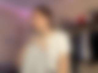 ShirleeBlumenthal's Live Sex Cam Show
