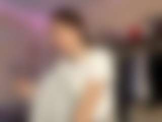 ShirleeBlumenthal's Live Sex Cam Show