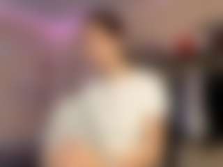 ShirleeBlumenthal's Live Sex Cam Show