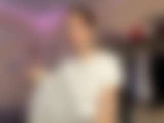 ShirleeBlumenthal's Live Sex Cam Show