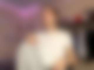 ShirleeBlumenthal's Live Sex Cam Show