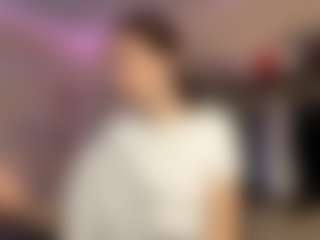 ShirleeBlumenthal's Live Sex Cam Show