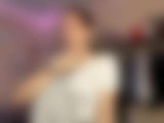 ShirleeBlumenthal's Live Sex Cam Show