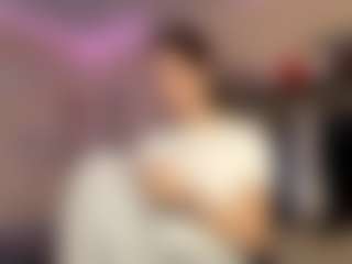 ShirleeBlumenthal's Live Sex Cam Show