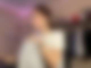ShirleeBlumenthal's Live Sex Cam Show