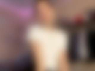 ShirleeBlumenthal's Live Sex Cam Show