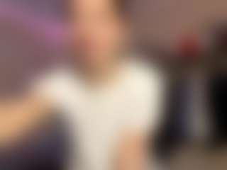 ShirleeBlumenthal's Live Sex Cam Show