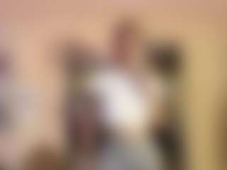 ShirleeBlumenthal's Live Sex Cam Show