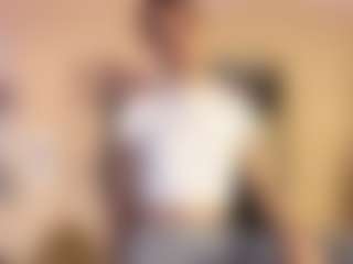 ShirleeBlumenthal's Live Sex Cam Show