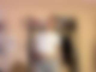 ShirleeBlumenthal's Live Sex Cam Show