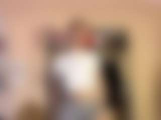 ShirleeBlumenthal's Live Sex Cam Show