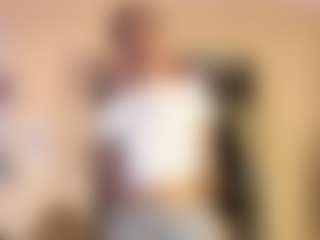 ShirleeBlumenthal's Live Sex Cam Show