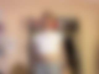 ShirleeBlumenthal's Live Sex Cam Show