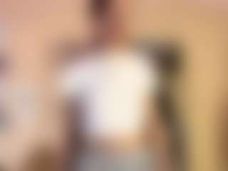 ShirleeBlumenthal's Live Sex Cam Show