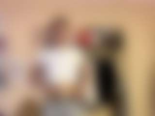 ShirleeBlumenthal's Live Sex Cam Show