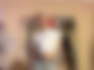 ShirleeBlumenthal's Live Sex Cam Show