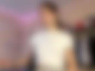ShirleeBlumenthal's Live Sex Cam Show