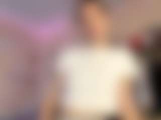 ShirleeBlumenthal's Live Sex Cam Show