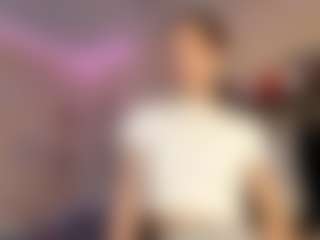 Live cam show with ShirleeBlumenthal - New Big Ass on Hubzter Live