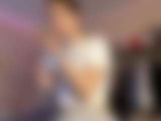ShirleeBlumenthal's Live Sex Cam Show