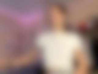 ShirleeBlumenthal's Live Sex Cam Show