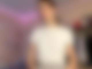 ShirleeBlumenthal's Live Sex Cam Show