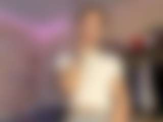ShirleeBlumenthal's Live Sex Cam Show