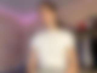 ShirleeBlumenthal's Live Sex Cam Show